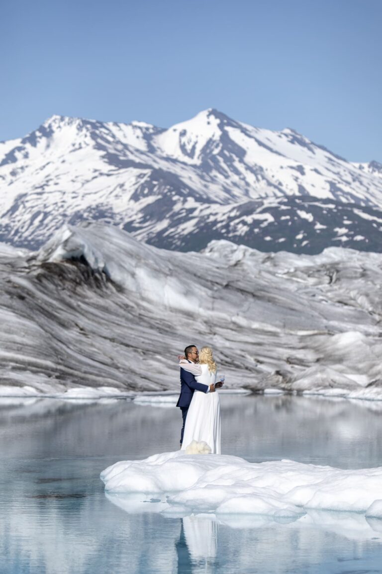 all inclusive elopement package 45 | Adventure Elopement Photographers