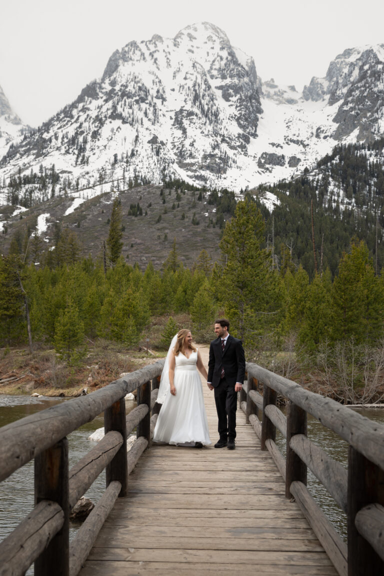 best places to elope in the us 0394 1