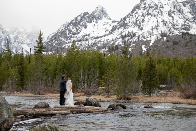 best places to elope in the us 0556 1