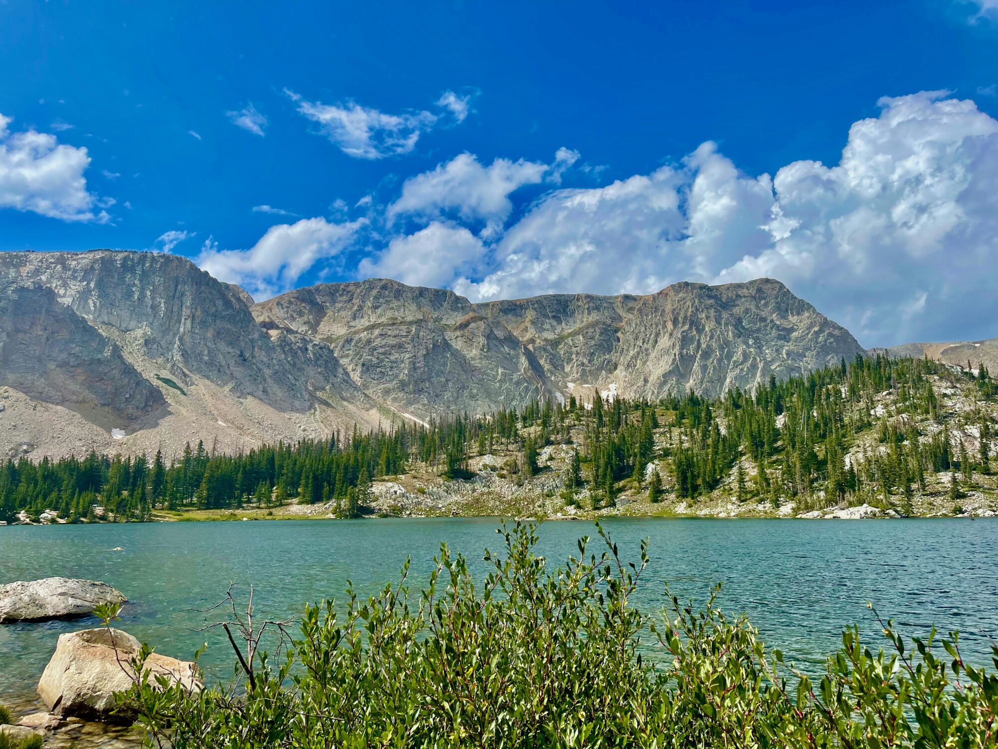8 Incredible Places to Elope in Wyoming | Scenic Vows best places to elope in wyoming | Adventure Elopement Photographers