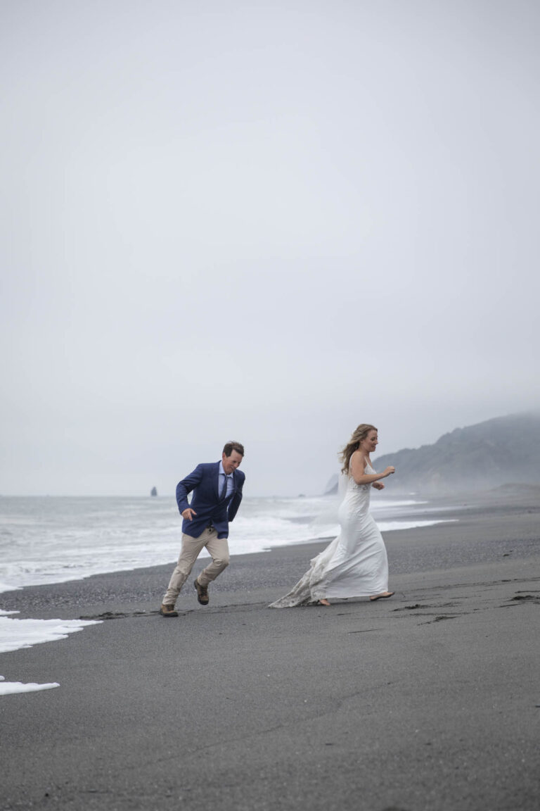 california redwoods wedding 83 | Adventure Elopement Photographers