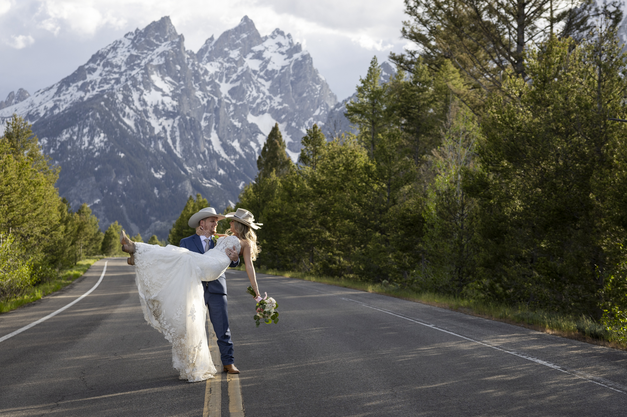 places to elope in wyoming 6 1 | Adventure Elopement Photographers