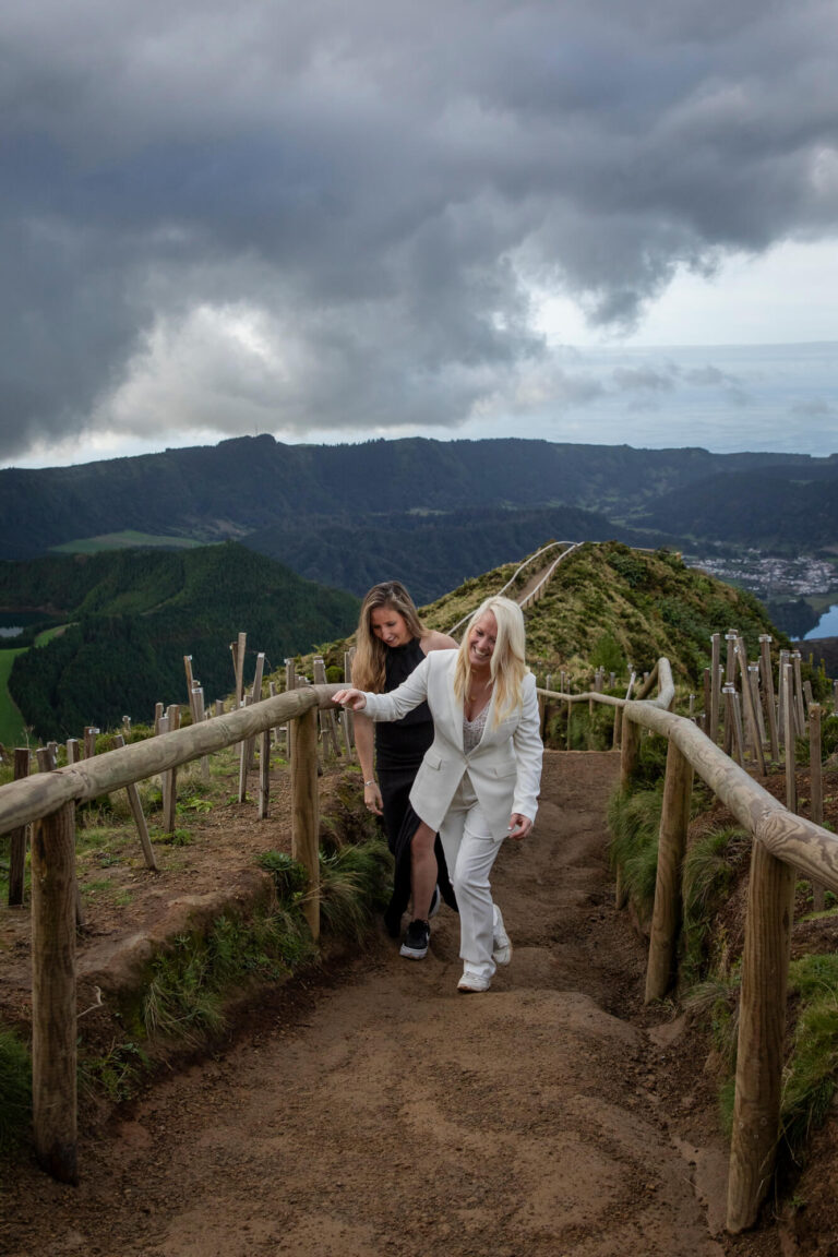 portugal elopement 48 | Adventure Elopement Photographers