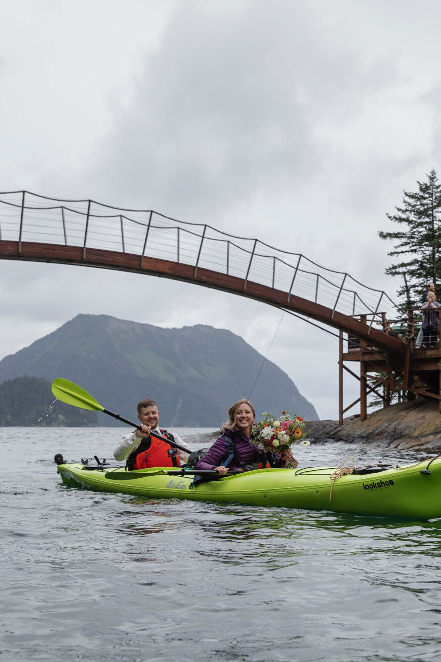 seward elopement 37 edited 2 | Adventure Elopement Photographers
